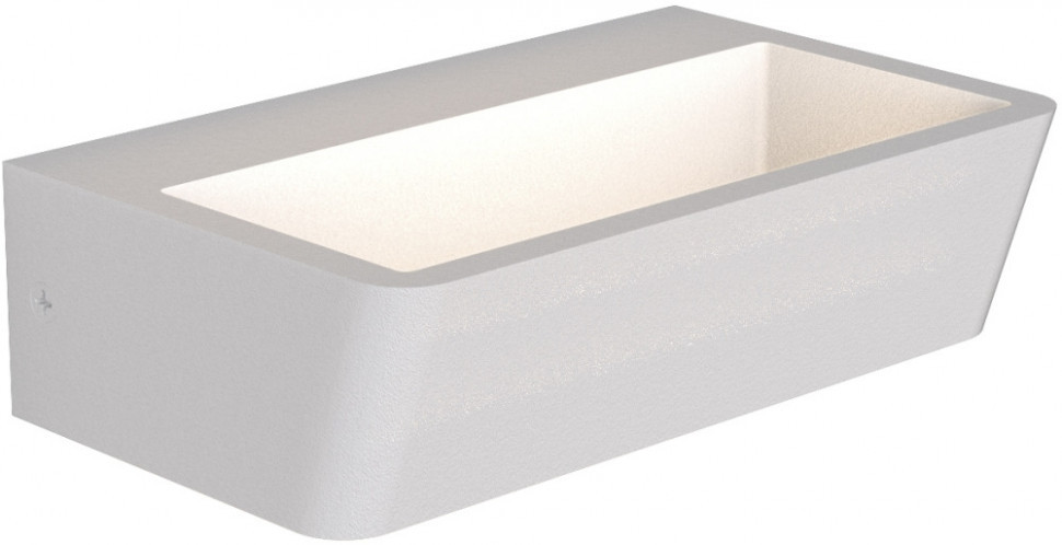 Настенный светильник Altea 8094 Mantra