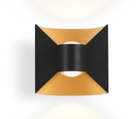 Архитектурная подсветка GARDEN ST4472 Ambrella Архитектурная подсветка GARDEN ST4472 Ambrella