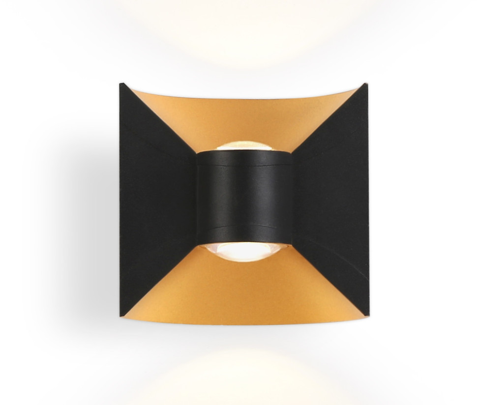 Архитектурная подсветка GARDEN ST4472 Ambrella