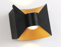 Архитектурная подсветка GARDEN ST4472 Ambrella Архитектурная подсветка GARDEN ST4472 Ambrella