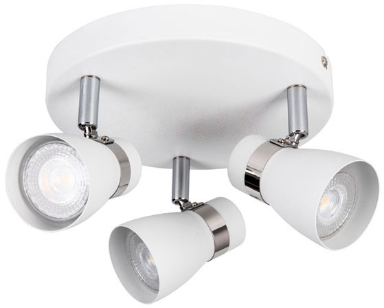 Спот ENALI 28764 Kanlux