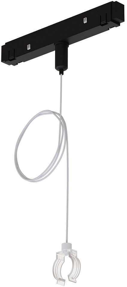 Подвес держатель Loop A492306 Arte Lamp