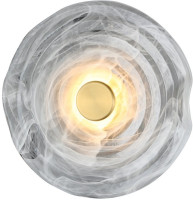 Настенный светильник Anecia APL.061.11.05 Aployt