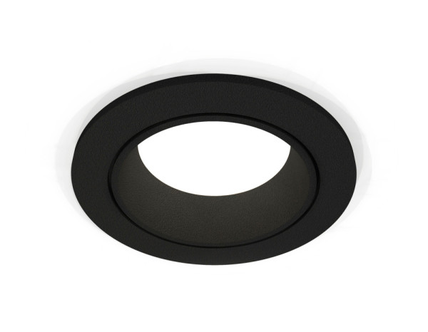 Точечный светильник XC XC6513002 Ambrella