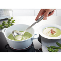 Половник 34см."Праймлайн"