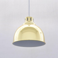 Подвесной светильник Lumina Deco Fabbiano LDP 7464 GD