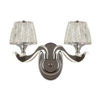 Бра Montserrat EL338W2 Citilux