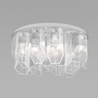 Потолочная люстра Iceberg 381/10 Smart Bogate's