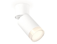 Спот Techno Spot XM6312080 Ambrella