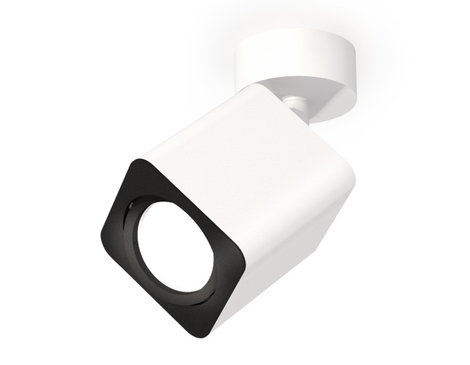 Спот Techno Spot XM7812011 Ambrella