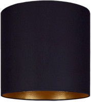 Абажур Cameleon Barrel Wide S 8516 Nowodvorski