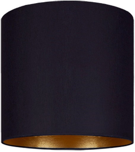 Абажур Cameleon Barrel Wide S 8516 Nowodvorski