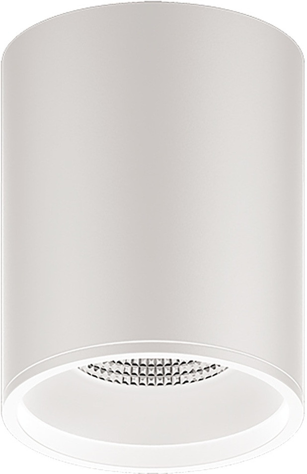 Точечный светильник  HD030 Gauss