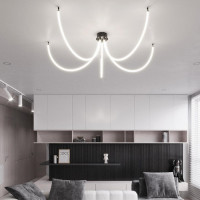 База Ramo 359145 Novotech