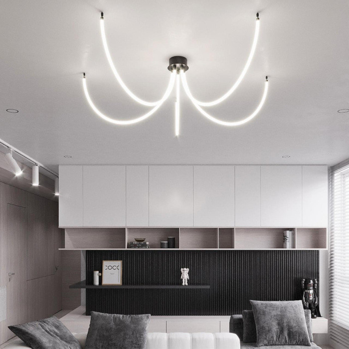 База Ramo 359145 Novotech