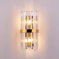 Настенный светильник Millom 20137 Cloyd Настенный светильник Millom 20137 Cloyd