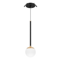 Подвесной светильник BEADS 056420 Arlight Подвесной светильник BEADS 056420 Arlight