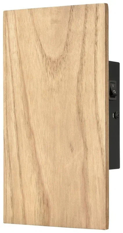 Настенный светильник  404-701-01 Velante