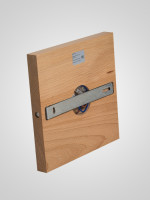 Потолочный светильник SS1N 000067477 Мелодия Света