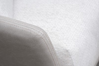 Диван Santiago модульный