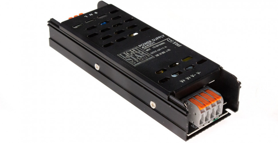 Блок питания Lightstar 424201 Lightstar
