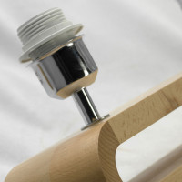 Подвесной светильник Nulvi GRLSF-2113-03 Lussole Loft Подвесной светильник Nulvi GRLSF-2113-03 Lussole Loft