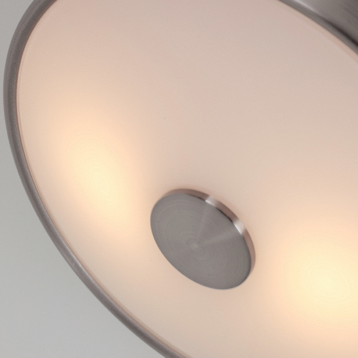 Потолочный светильник Pannikin 2691-2C Favourite