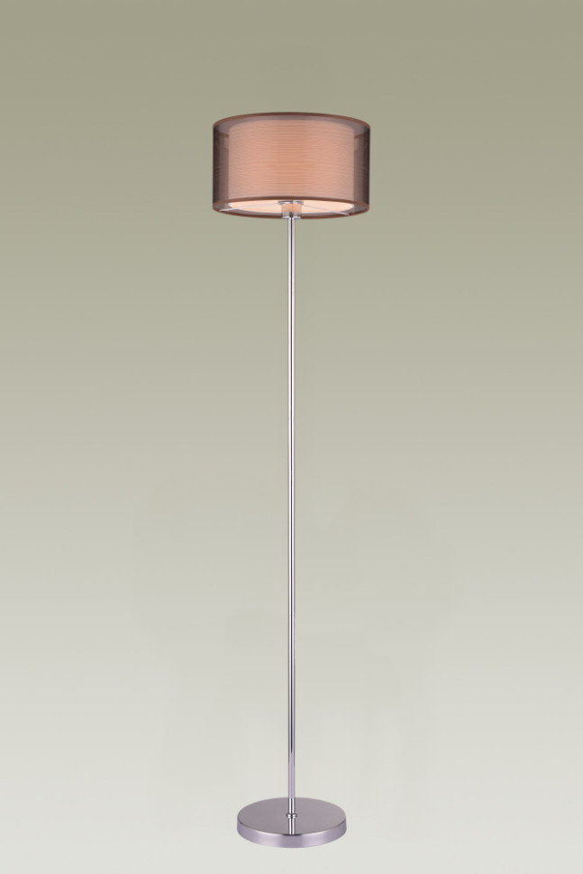 Торшер Room V2734-1F Moderli