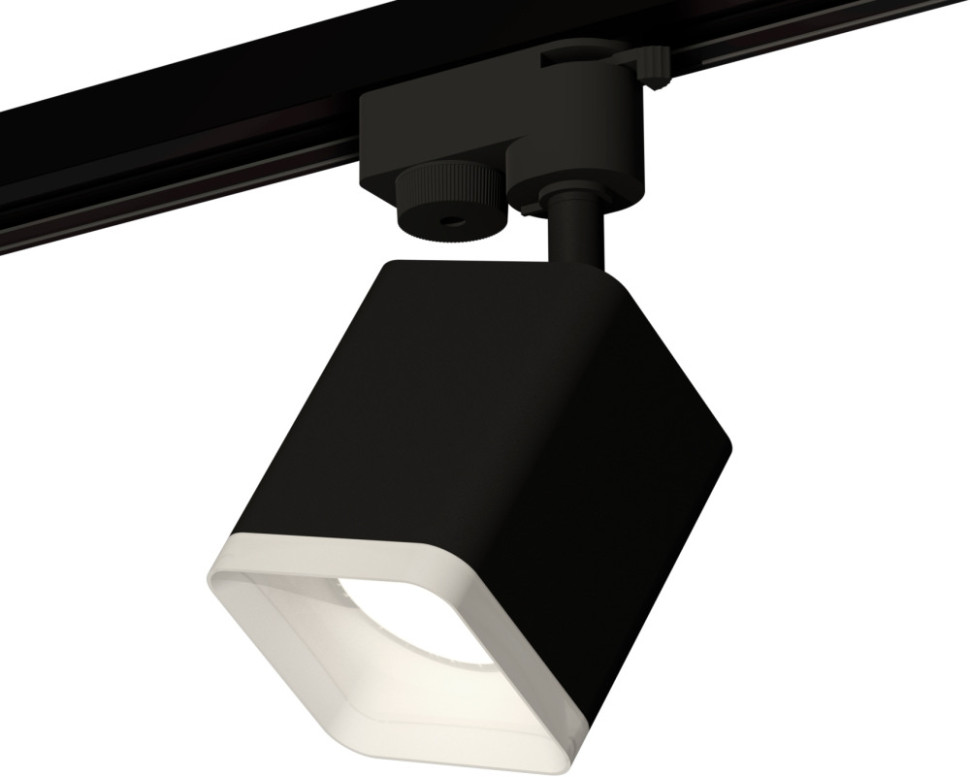 Трековый светильник Track System XT7813022 Ambrella