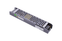 Блок питания YA YA-250-12 SWG