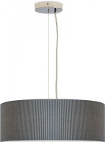 Подвесной светильник Pleating FR5434PL-03GR Freya