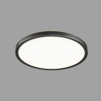 Потолочный светильник Glenmore 8088-4H BL Belfast Потолочный светильник Glenmore 8088-4H BL Belfast