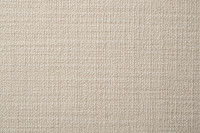 Ткань мебельная Norton Svbeg