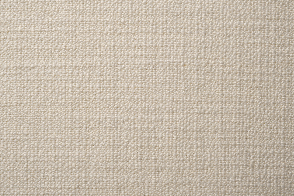Ткань мебельная Norton Svbeg