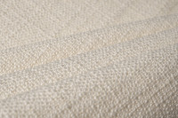 Ткань мебельная Norton Svbeg