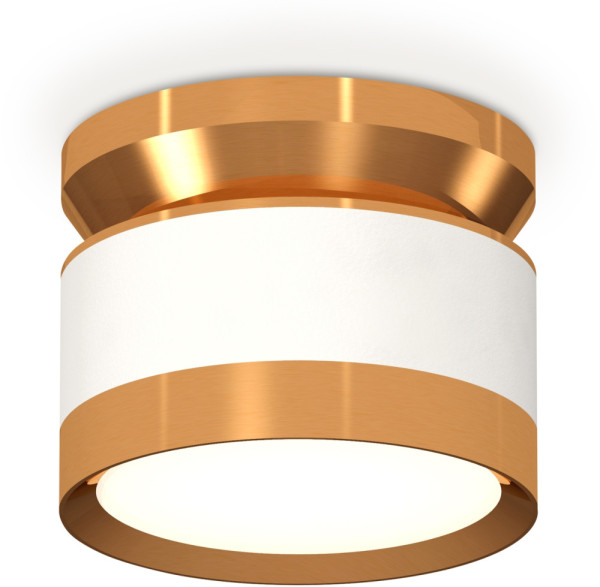 Точечный светильник Techno Spot XS8101060 Ambrella