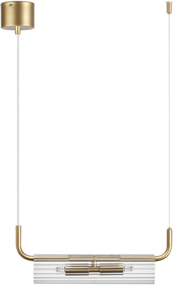 Подвесной светильник Toronto 6560/2 Lumion