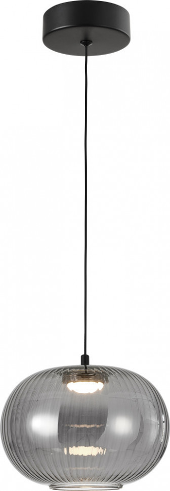 Подвесной светильник Cattivo 4452-1P Favourite