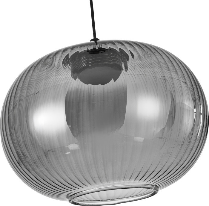 Подвесной светильник Cattivo 4452-1P Favourite