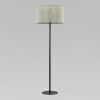 Торшер Earth 5476 Earth TK Lighting