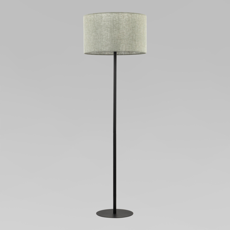 Торшер Earth 5476 Earth TK Lighting