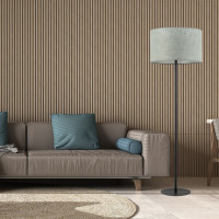 Торшер Earth 5476 Earth TK Lighting