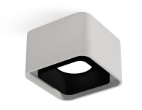 Точечный светильник Techno XS7832002 Ambrella