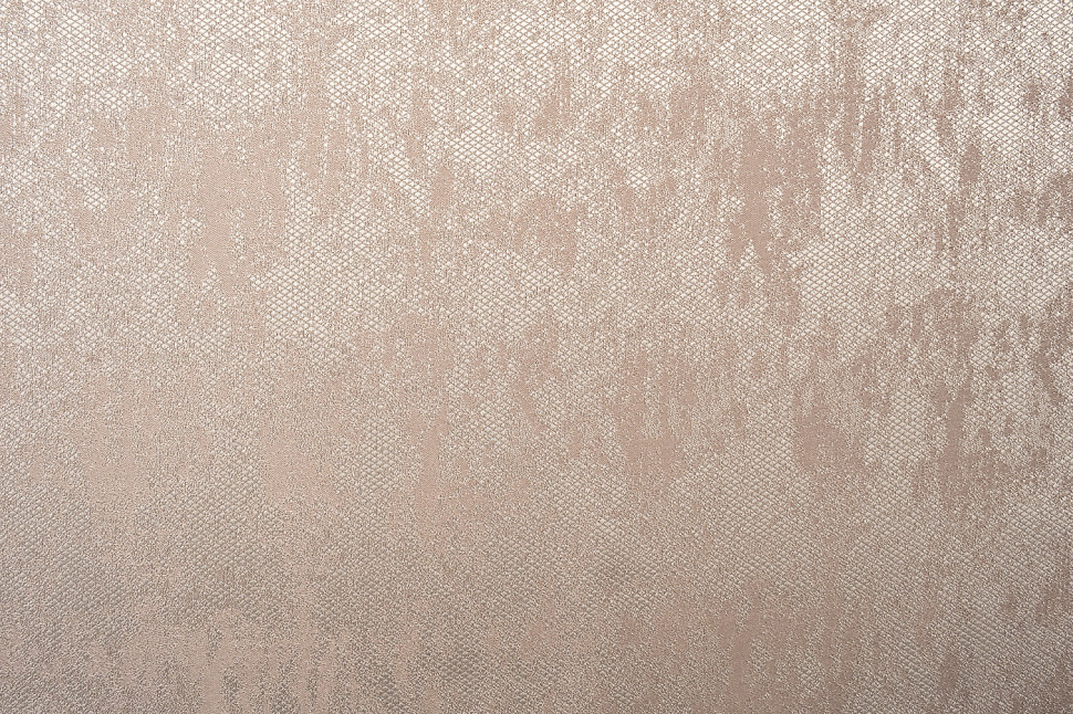 Ткань портьерная HOUSTON100 бежевая