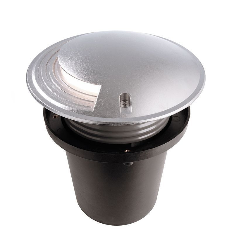 Встраиваемый светильник уличный Smart 730264 Deko-Light