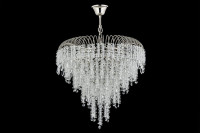 Подвесная люстра Ferla Ferla E 1.5.46.105 N Arti Lampadari