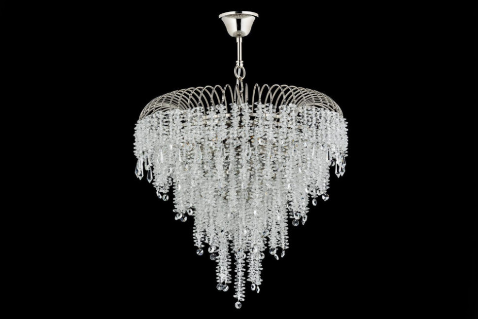 Подвесная люстра Ferla Ferla E 1.5.46.105 N Arti Lampadari