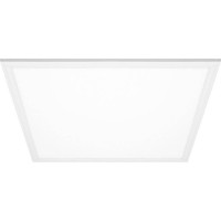 Встраиваемый светодиодный светильник Feron AL2113 28851 Встраиваемый светодиодный светильник Feron AL2113 28851