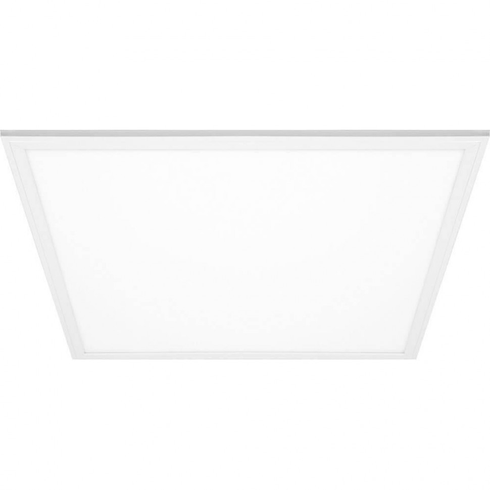 Встраиваемый светодиодный светильник Feron AL2113 28851