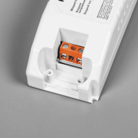 Встраиваемый светодиодный светильник Feron AL2113 28851 Встраиваемый светодиодный светильник Feron AL2113 28851